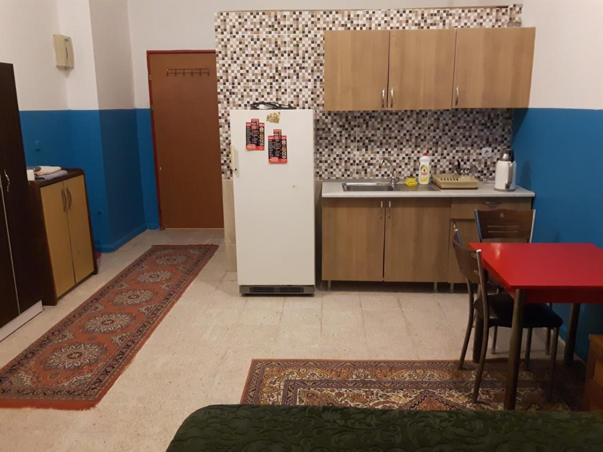 Mai Ak Pansiyon Apartment Çınarcık Екстериор снимка